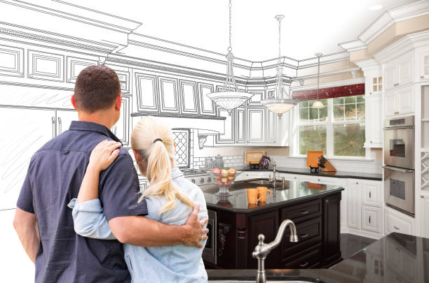 24/7 Emergency Countertop Replacement experts in Bock, MN