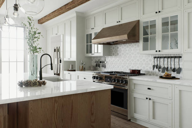 Top rated local Countertop Replacement specialists in Bock, MN